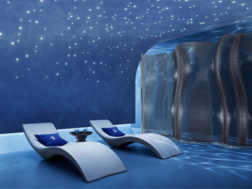 Starlit Wellness Centre